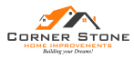 Corner Stone Home Improvements