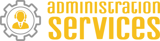 Administration Services